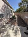 8319 Santa Clarita Street - Photo 21