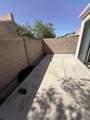 8319 Santa Clarita Street - Photo 22