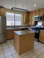 8319 Santa Clarita Street - Photo 8