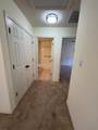 8319 Santa Clarita Street - Photo 9