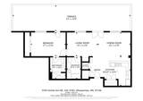 3339 Central Avenue - Photo 42