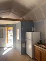 377 County Road A16c - Photo 2