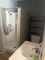 377 County Road A16c - Photo 3