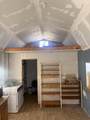377 County Road A16c - Photo 4