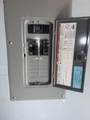 377 County Road A16c - Photo 5