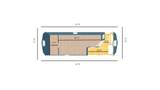 377 County Road A16c - Photo 8
