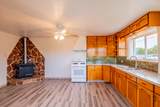 4843 Highway 314 - Photo 10