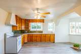 4843 Highway 314 - Photo 12