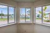 4843 Highway 314 - Photo 15
