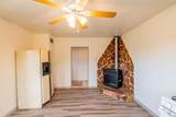 4843 Highway 314 - Photo 16