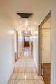4843 Highway 314 - Photo 19