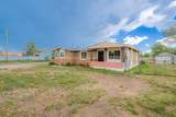 4843 Highway 314 - Photo 2