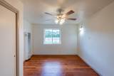 4843 Highway 314 - Photo 20