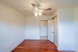 4843 Highway 314 - Photo 21