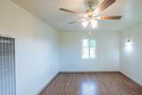 4843 Highway 314 - Photo 22
