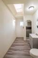 4843 Highway 314 - Photo 24
