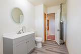 4843 Highway 314 - Photo 25