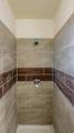 4843 Highway 314 - Photo 26