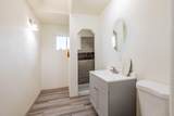 4843 Highway 314 - Photo 28