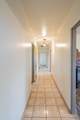 4843 Highway 314 - Photo 29