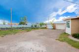 4843 Highway 314 - Photo 3