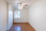 4843 Highway 314 - Photo 30