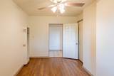 4843 Highway 314 - Photo 31