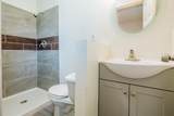 4843 Highway 314 - Photo 33