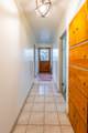 4843 Highway 314 - Photo 36