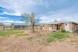 4843 Highway 314 - Photo 37