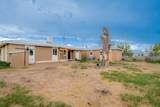 4843 Highway 314 - Photo 38