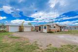 4843 Highway 314 - Photo 4