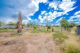 4843 Highway 314 - Photo 40