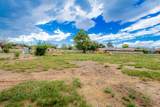 4843 Highway 314 - Photo 41