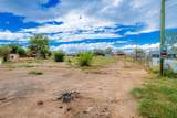 4843 Highway 314 - Photo 42