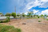 4843 Highway 314 - Photo 44