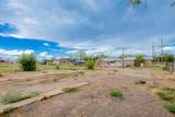 4843 Highway 314 - Photo 45