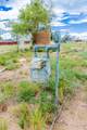 4843 Highway 314 - Photo 46