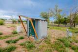 4843 Highway 314 - Photo 47