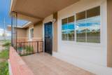 4843 Highway 314 - Photo 5