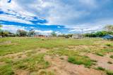 4843 Highway 314 - Photo 50