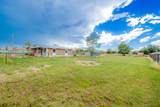 4843 Highway 314 - Photo 56