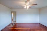 4843 Highway 314 - Photo 6