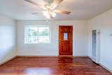 4843 Highway 314 - Photo 7