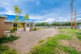 4843 Highway 314 - Photo 10
