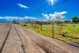 4843 Highway 314 - Photo 11