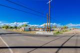 4843 Highway 314 - Photo 12