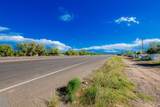 4843 Highway 314 - Photo 13