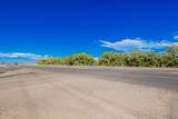 4843 Highway 314 - Photo 14
