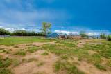 4843 Highway 314 - Photo 3